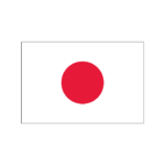 japan-flag.webp