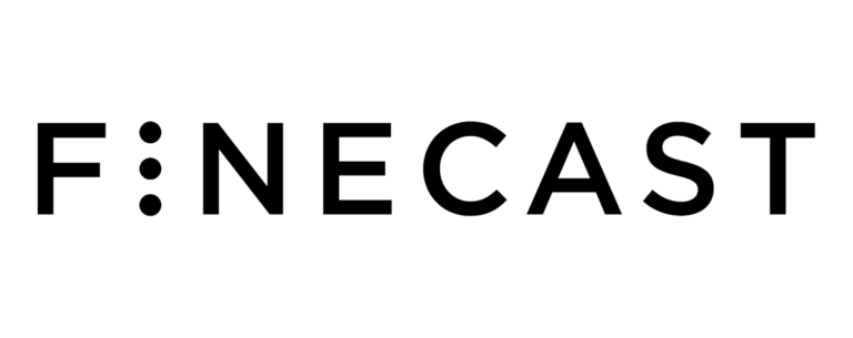logo-2