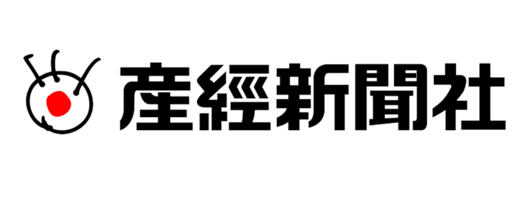 logo-3
